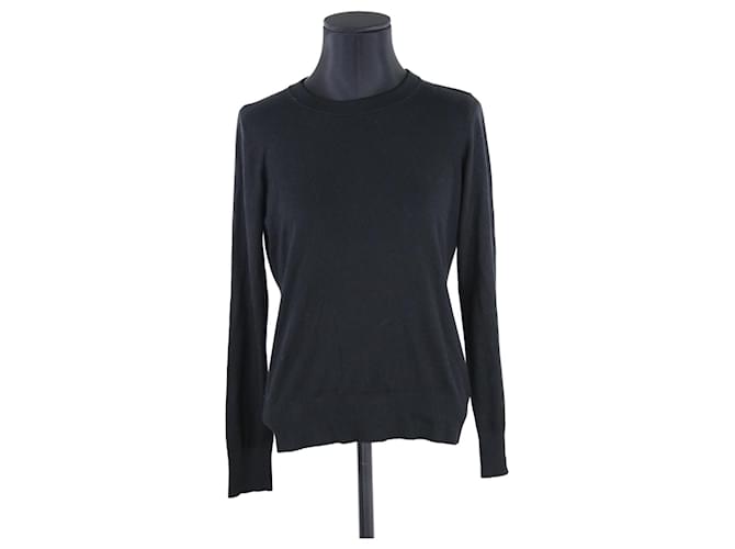 Michael Kors sweater S Black  ref.643204