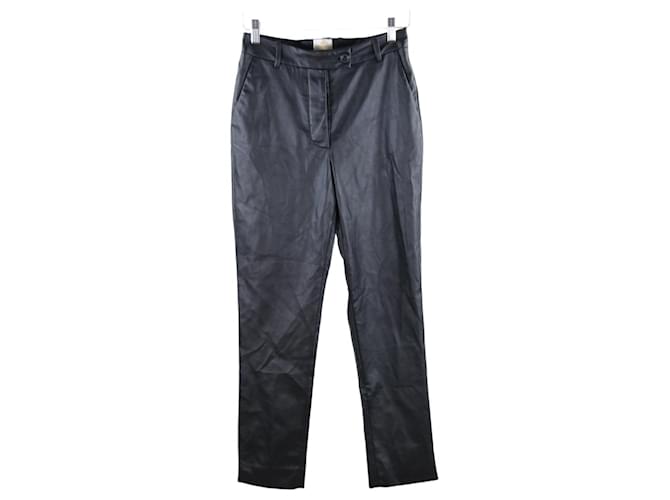 Casual trousers Vivienne Westwood Anglomania - 