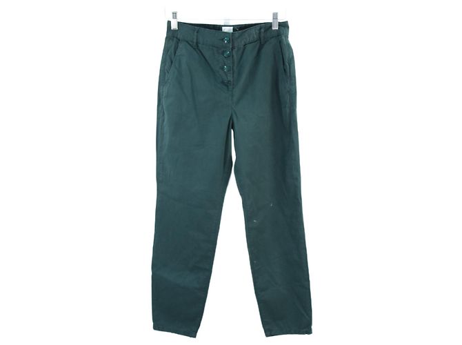 Pantalones Des Petits Hauts S