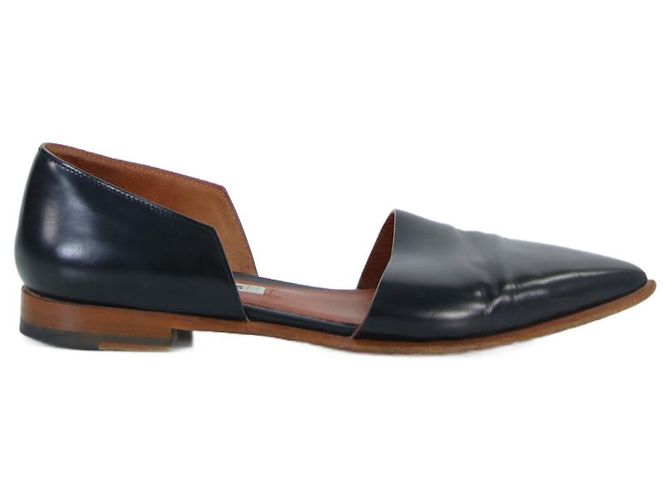 Acne Studios Ballerine 39