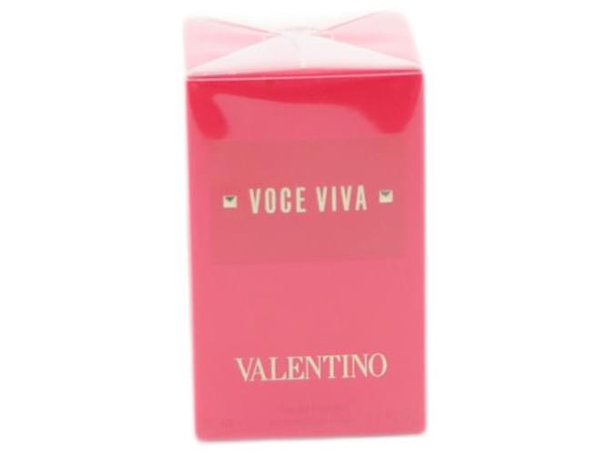 Parfum Valentino Multicolore  ref.643698
