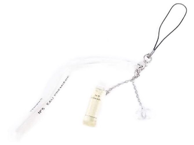 Première Grigri Chanel