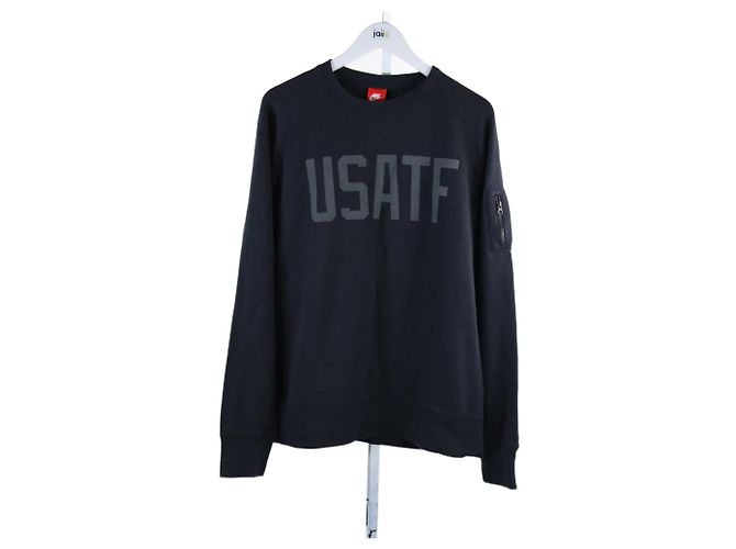 Moletom Nike XL