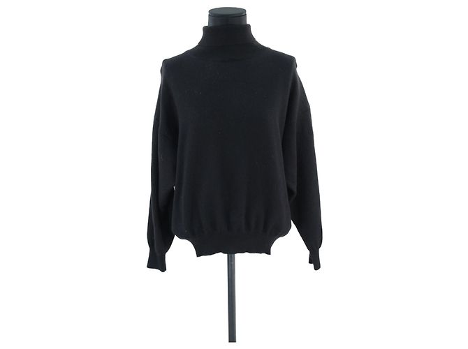 Pull Hugo Boss 54