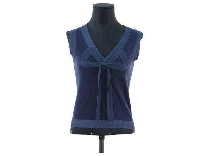 Top-Kenzo S