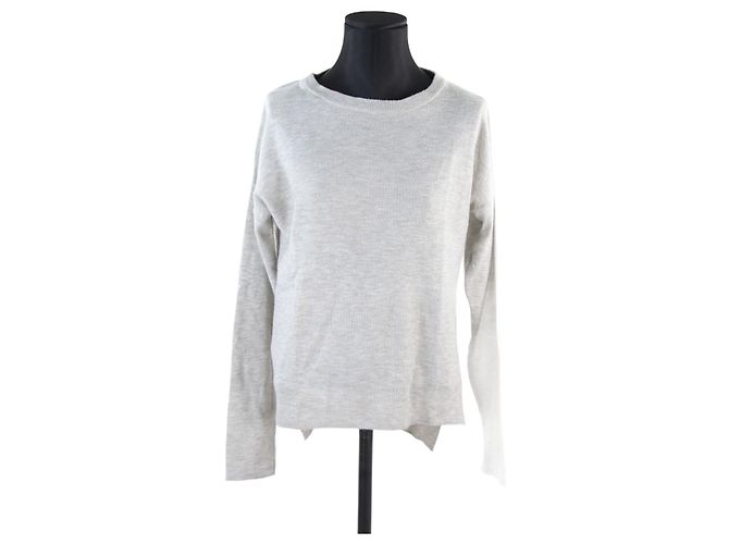 Sudadera Sessun XS