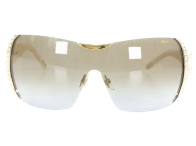 Chopard sunglasses