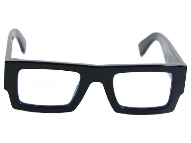 Sonnenbrille von Tommy Hilfiger