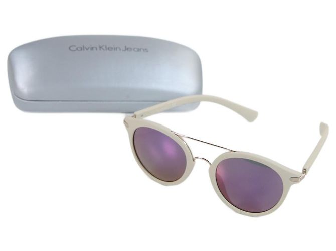 Gafas de sol Calvin Klein