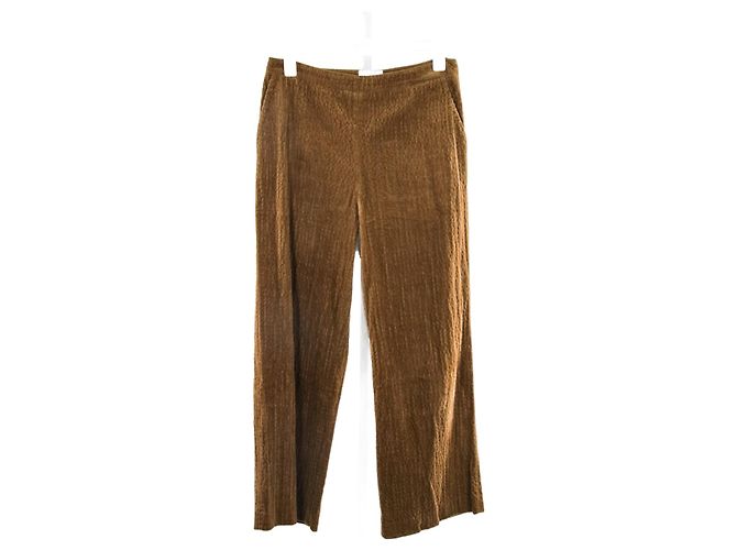 Bimba & Lola Pantalón Bimba Y Lola M