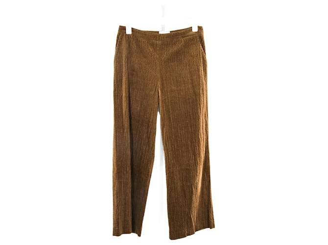 Pants Bimba Y Lola M