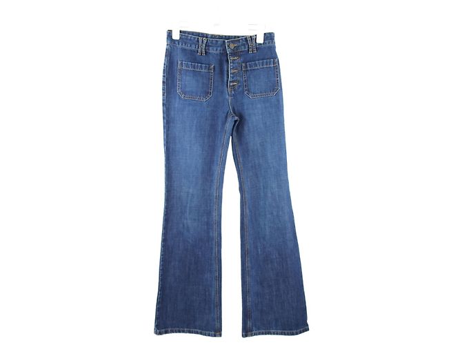 Jean-Gerard Darel 36