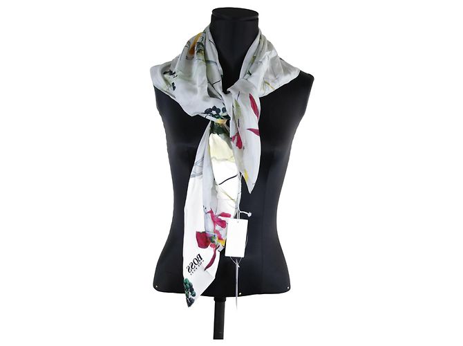 Hugo Boss Foulard Boss