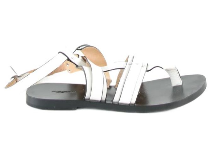 Jerome Dreyfuss Sandalen Jérôme Dreyfuss 39