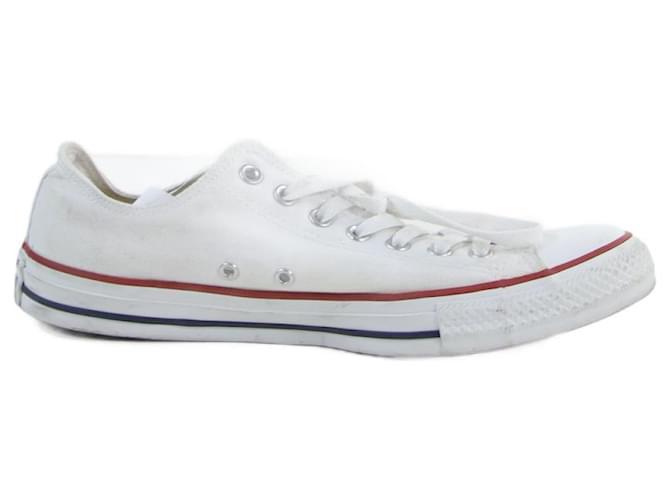 Converse 44.5 shop