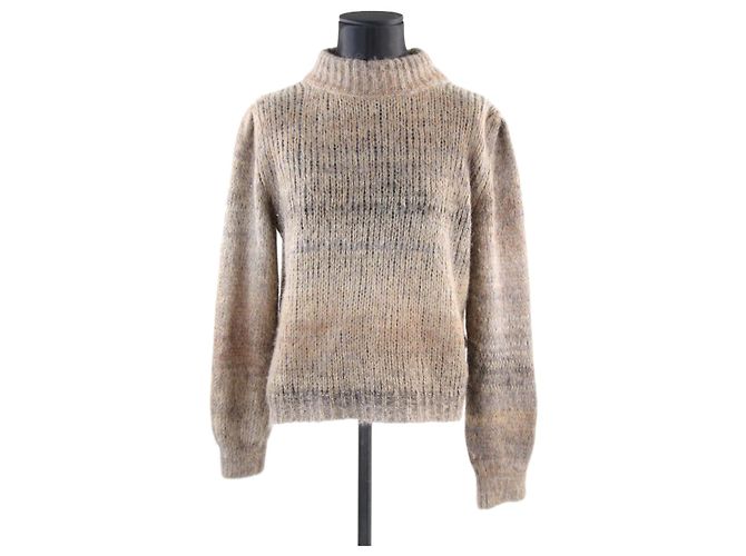 Pull Suncoo 1