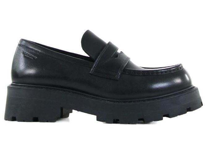 Mocassins Vagabond 37