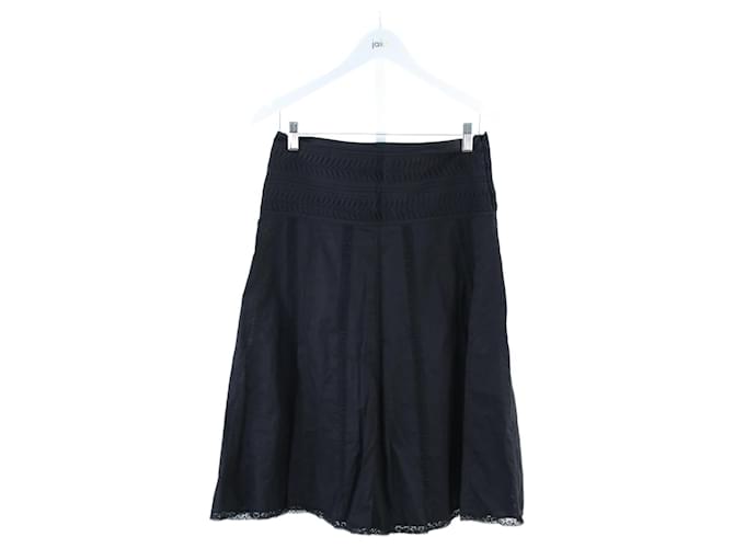 Spotted while shopping on Poshmark: BCBG MAX AZRIA BODYCON BANDAGE SKIRT!  #poshmark #fashion #shopping #style #BCBGM… | Bandage skirt, Skirt hangers,  Clothes design