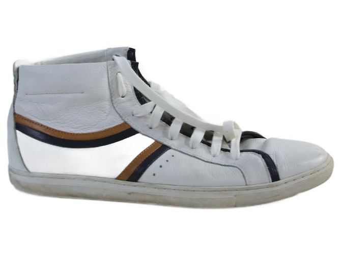 Baskets Hugo Boss 42