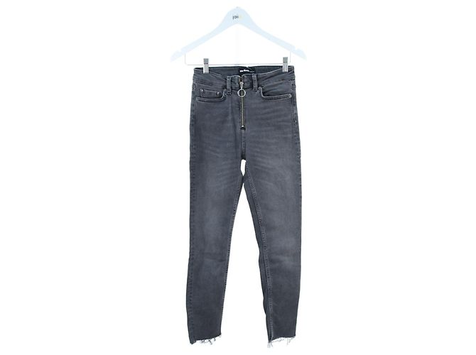 The Kooples jean los kooples s