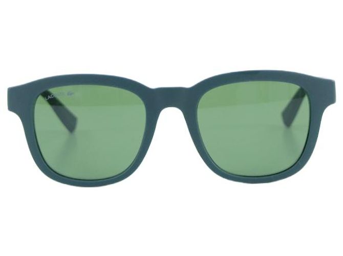 Gafas de sol Lacoste