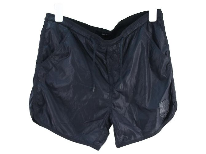 Badeanzug The Kooples S