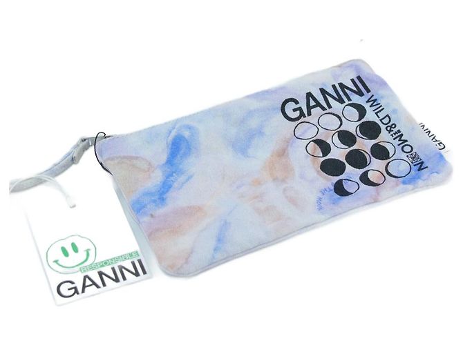 Borsa Ganni
