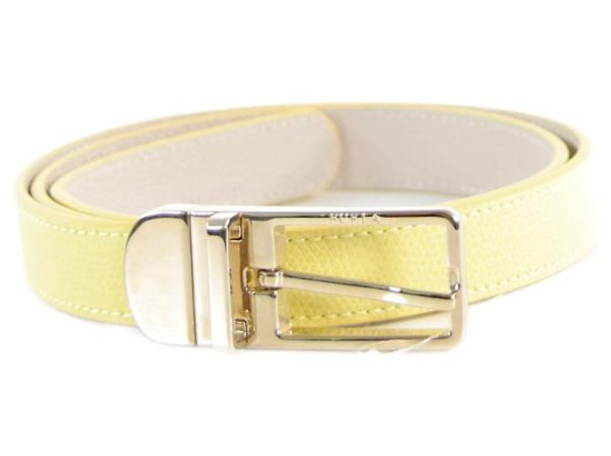 Cinto Furla