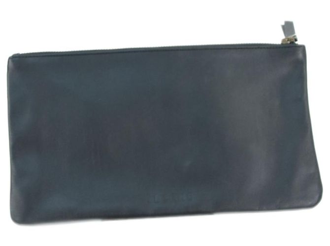 SéZane Pochette Sezane