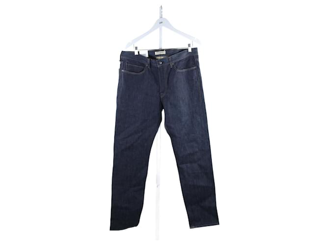 Levi's XXL Levis jeans Multiple colors  ref.646449