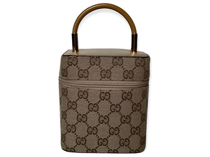 Gucci Sacs à main