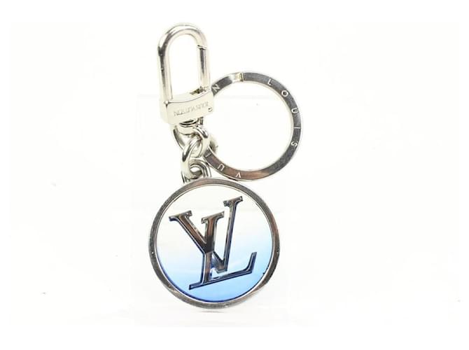 Louis Vuitton n Bijou De Sac Et Porte Clés LV Inclusion Bag Charm Keychain  ref.647643