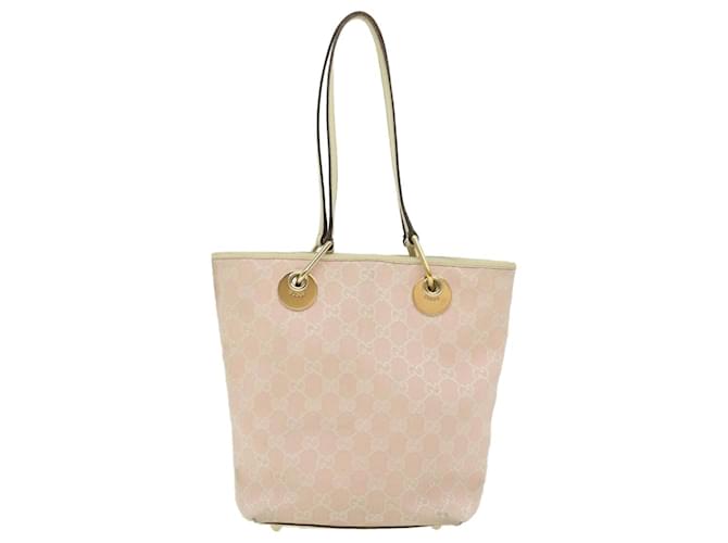 Gucci -- Pink Cloth  ref.654471