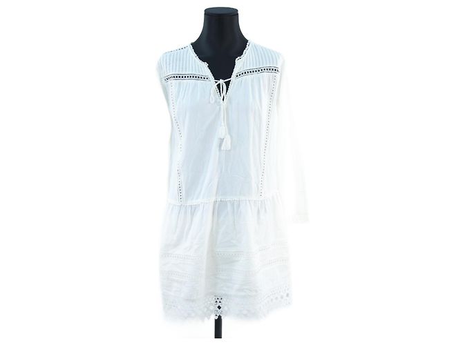 BERENICE dress 36