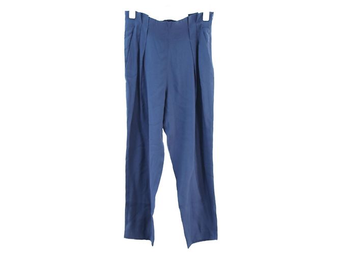 Bimba & Lola Hose Bimba Y Lola 36