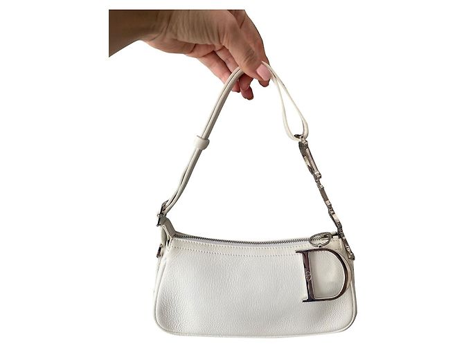 Dior Borse