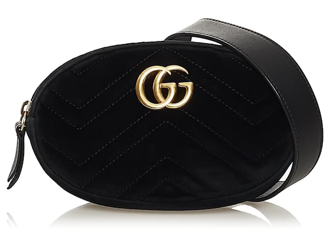 Marsupio Donna Moda Marsupio 2022 Marsupio Trapuntato Sales