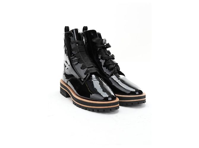 Repetto botas