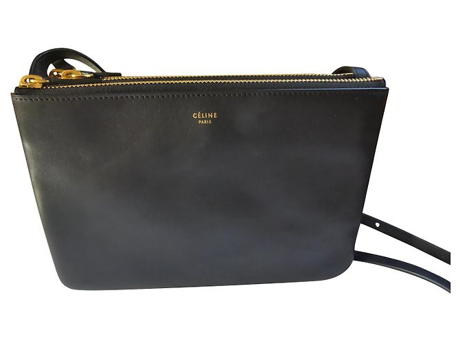 Céline TRIO