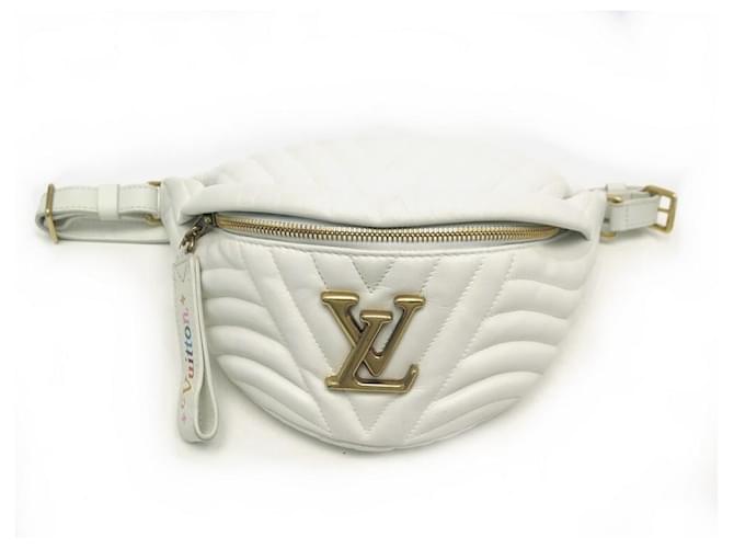 Handbags Louis Vuitton Louis Vuitton Banana