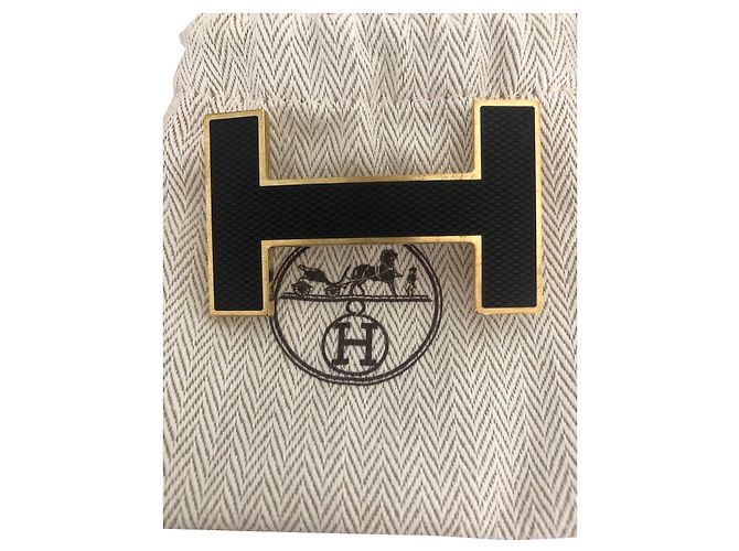 Constance Hermès Quiz Schwarz