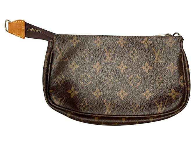 Louis Vuitton, Bags, Beautiful Louis Vuitton Bag