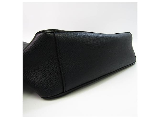 Louis Vuitton Leather  ref.658695