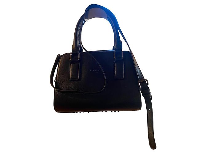 Borsa Christian Lacroix