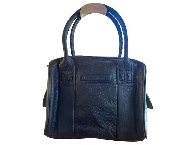 Borsa Christian Lacroix