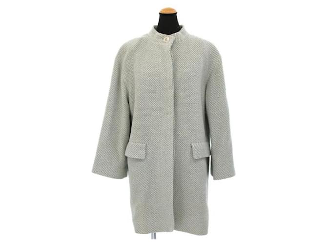 christian dior manteau