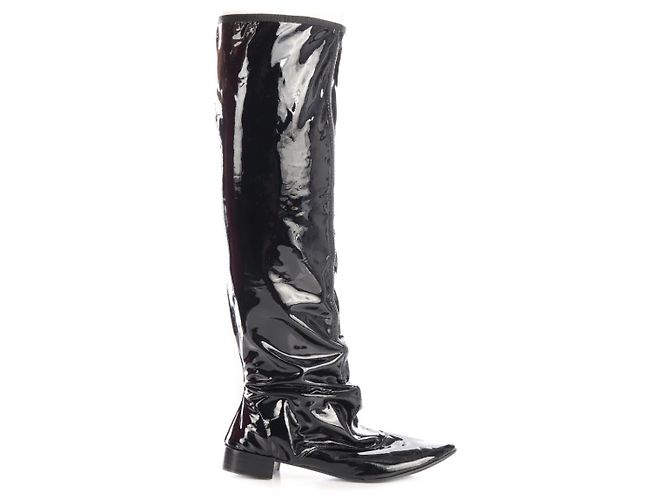 Repetto botas