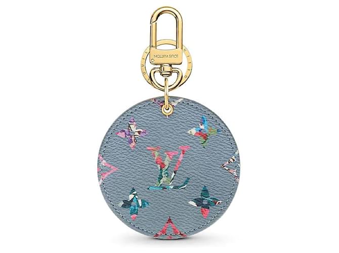 Louis Vuitton borse, portafogli, casi Multicolore  ref.662828