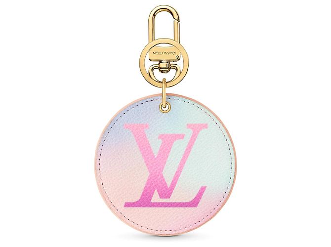 Louis Vuitton Purses, wallets, cases Multiple colors