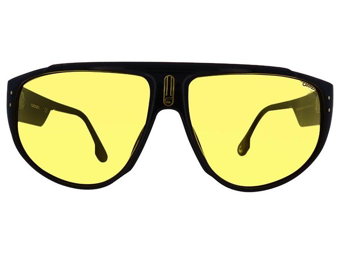 Gafas de sol Carrera